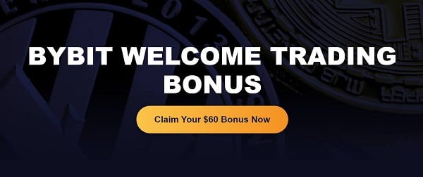 ByBit 600×252