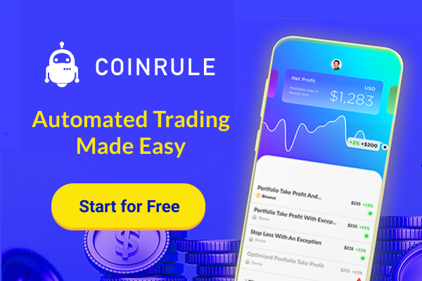 Home 1 Coinrule 600×400