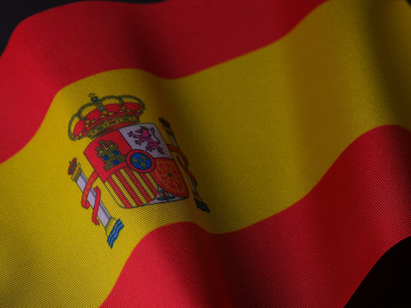 Microsoft is quadrupling its AI investment in Spain