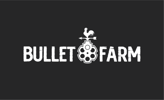 BulletFarm, led by ex-Call of Duty designer David Vonderhaar, is NetEase's latest Western first-party studio.