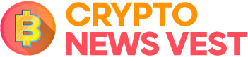 Crypto News Vest