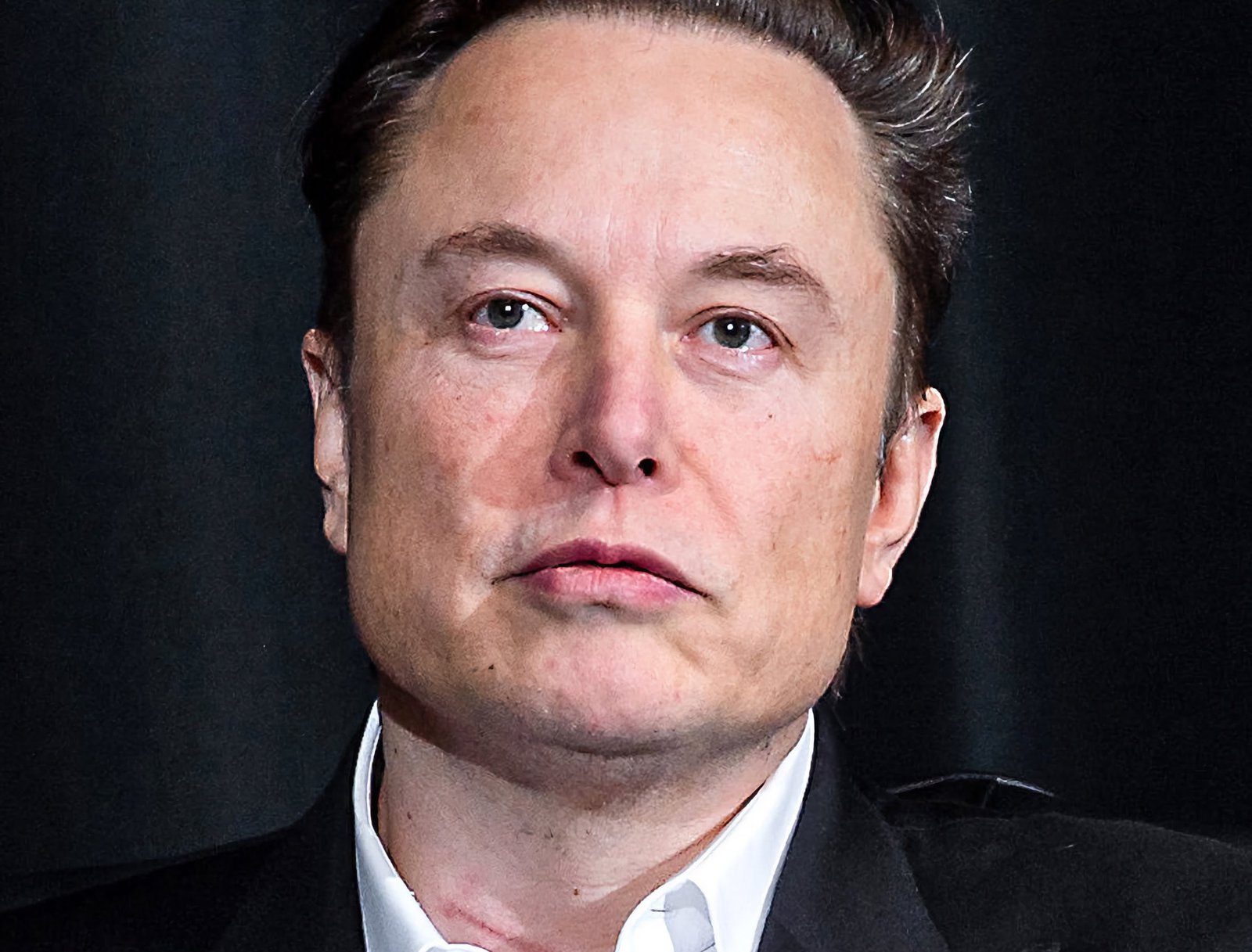 Elon Musk sues OpenAI over alleged breach of nonprofit agreement
