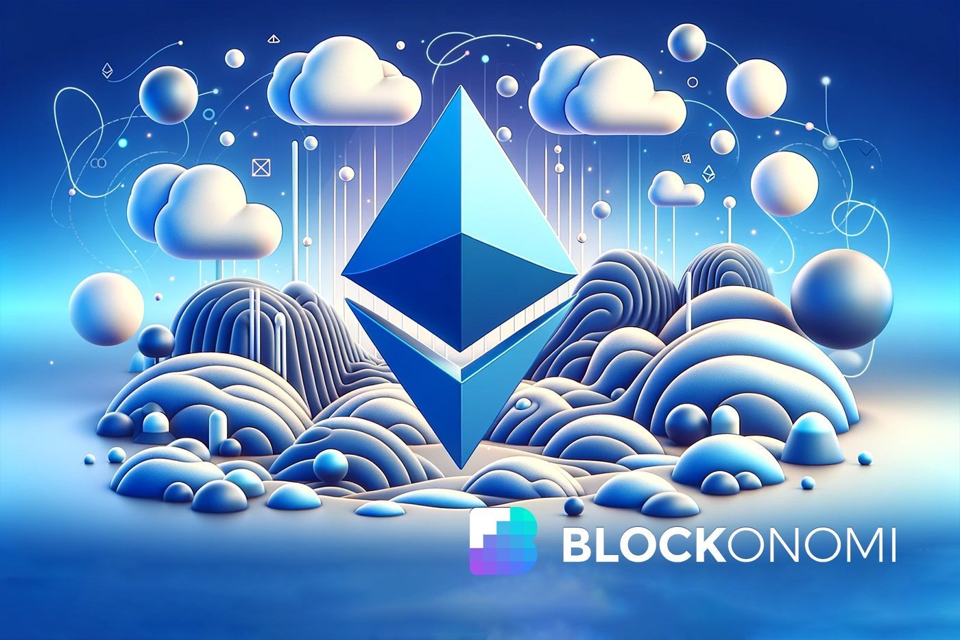 Ethereum Whales Fuel Price Rally Above $3,900, Will ETH Hit $4000 This Weekend?