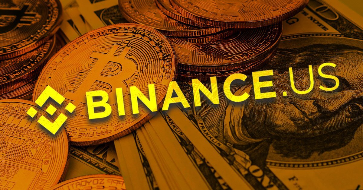 SEC request court to take further action after reaching ‘impasse’ with Binance.US