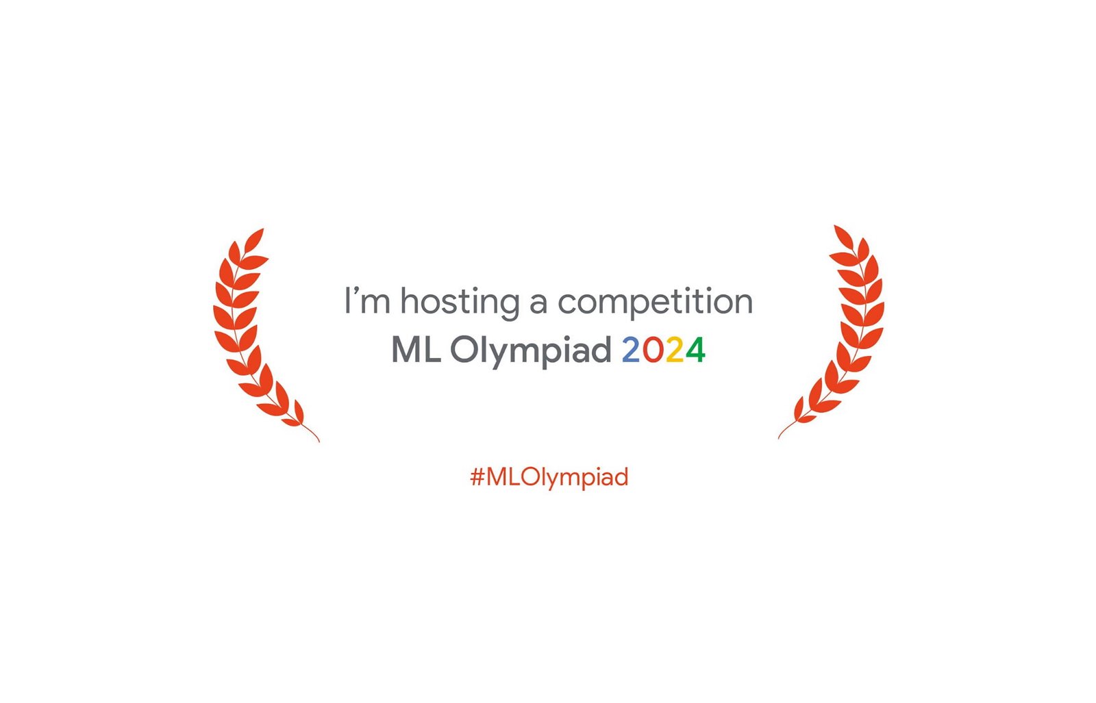 ML Olympiad returns with over 20 challenges