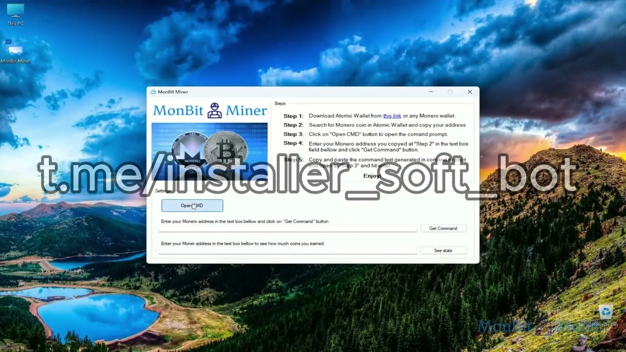 Best Crypto Mining Software For Pc & Laptop Free Bitcoin