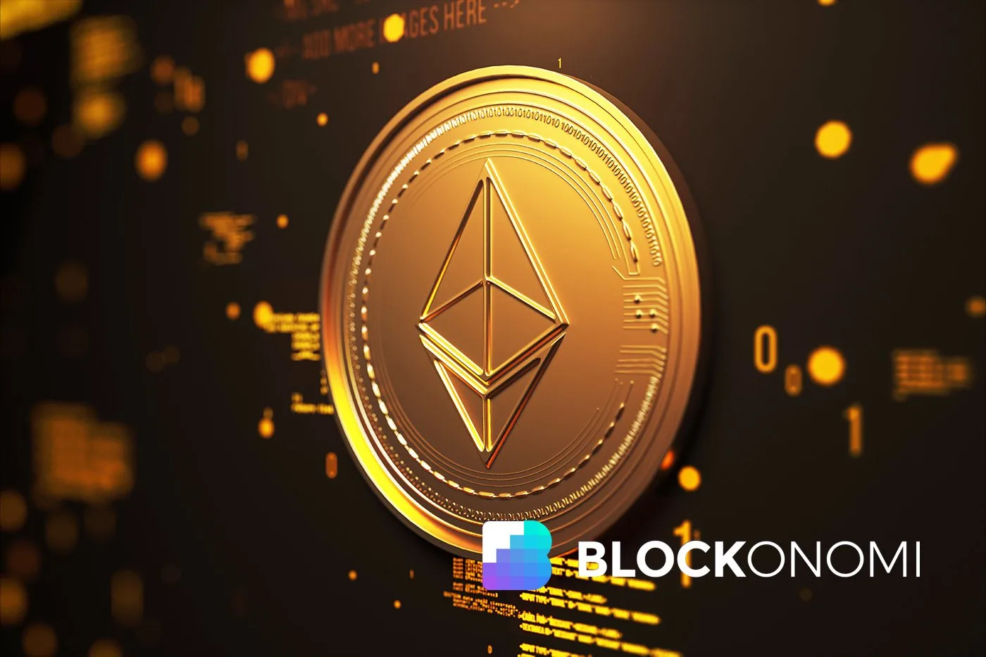 SEC Approves ETF Options Trading as Token Reclaims $1,600 Level
