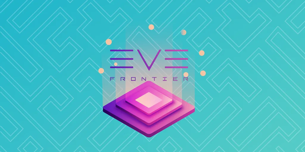 What Is ‘Eve Frontier’? How to Start Playing CCP's Survival Game on Ethereum